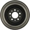 Centric Parts Standard Brake Drum, 123.63002 123.63002 - alternate 5